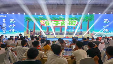 案例1