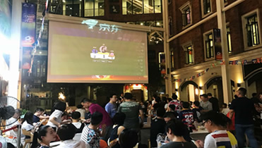 案例3