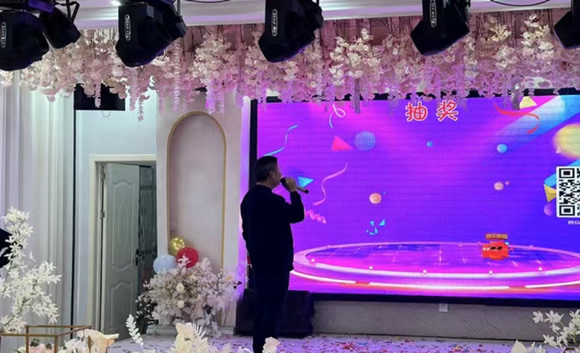 案例7